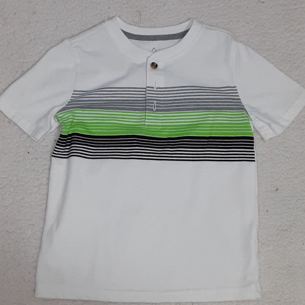 Kids tshirt